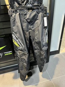 Triumph x Alpinestars® Venture Enduro Pant (MTJS22903-32) SIZE 32 - Picture 1 of 2