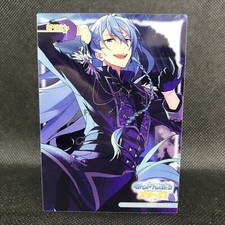 Ensemble Stars Character Clear Card Collection Wataru Hibiki SP 103 Anime 2337