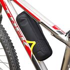 Bike Repair Tools Water Bottle Holder Bicycle Storage Case Bag Hard Shell Box
