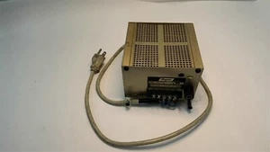 Acopian B24G210 1 1/4 A 250V Regulated Power Supply - Picture 1 of 7