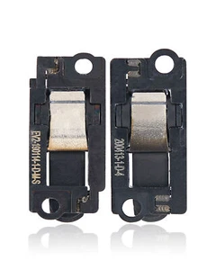 Replacement Kickstand Hinge Compatible For Microsoft Surface Pro X 13" QWZ-00001 - Picture 1 of 5
