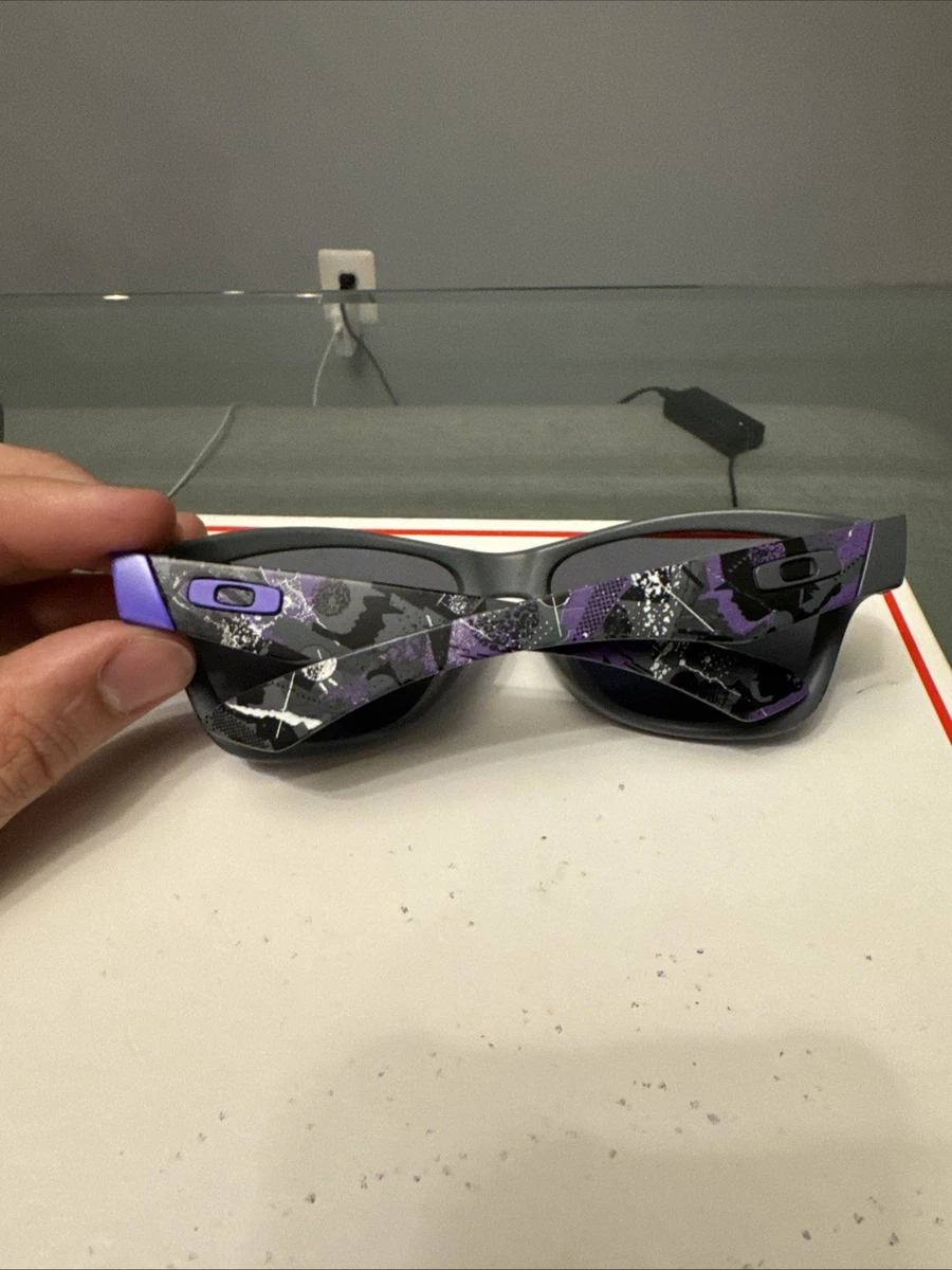 ✨美品✨ OAKLEY ジュピターカーボン サングラス sunglasses Oakley Jupiter Squared Valentino Rossi Sunglasses OO9135-11 Black