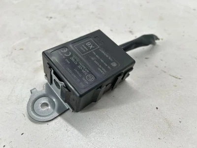 SUBARU FORESTER SJ Centralina per impianto frenante 10R0510182 2.5 benzina 33189509 - Immagine 1 di 4