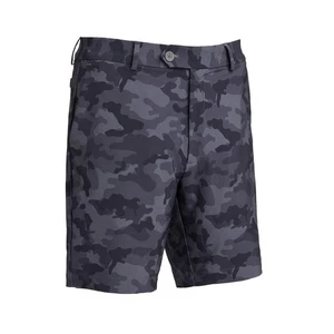 NWT G/Fore Performance Men's Icon Camo Maverick 4 Way Stretch Shorts 38 - Picture 1 of 3