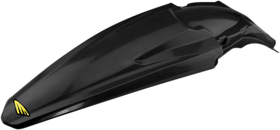 Заднее крыло Cycra 1CYC-1712-12 Powerflow 16-22 Kawasaki KX 450 F - Изображение 1 из 1