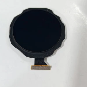 Ekran z ramką Akcesoria zamienne do Samsung Watch3/45mm R840/R845 - Zdjęcie 1 z 7