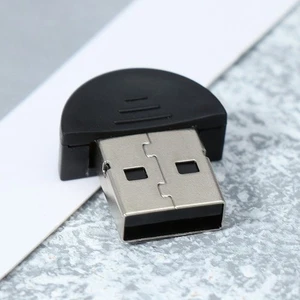 Laptop Usb-Sender Drahtlose Signal Router Drahtlose Sender Antennen - Bild 1 von 11