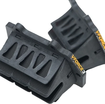 V3112-873B-2 Arctic Cat F800 LXR/SNO PRO/TS LEALL Delta V-Force 3 Reed Valves Ar — 第 1/3 张图片