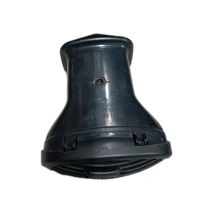 98AB-19893-BJW BOCCHETTA AERAZIONE CRUSCOTTO FORD FOCUS 1.8 D  - Foto 1 di 2