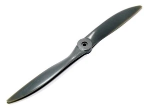 APC RC Model 15 x 8 R/C Hobby Airplane Composite Propeller PP335 - Picture 1 of 1