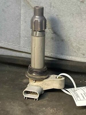 Fits 2008-10 SATURN VUE Ignition Coil/ignitor OEM:12632479 Foto 1 de 3