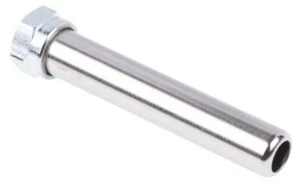 Weller BA60 Soldering Iron Replacement Barrel for use with TCP Soldering Iron - Picture 1 of 1