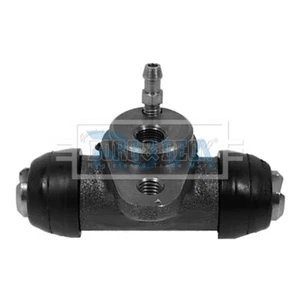 Fits Porsche 924 1977-1985 2.0 Ruva Rear Wheel Brake Cylinder 477611055E - Picture 1 of 4