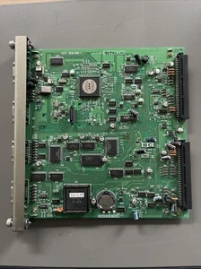 Sony BVM-14G5U 14“ BVM-D Monitor ISR Board - Bild 1 von 4