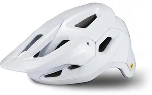 Specialized Tactic 4 Helm 58-61 cm weiß Neu unbenutzt ovp Fahrradhelm - Bild 1 von 3