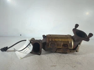 Hyundai Kona Mk1 Premium 2017-2023 998 Catalytic Converter 04HC0 O94 - Picture 1 of 12