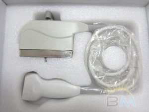 Hitachi EUP-L54M * NEW - 18 Month Warranty - Compatible Transducer - Picture 1 of 2