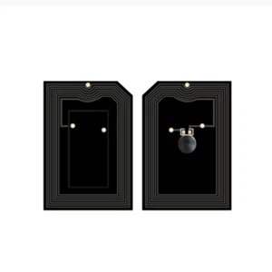 TK-8737K TK-8737C TK-8737M TK-8737Y Chip for Kyocera TASKalfa 7353ci 8353ci - Picture 1 of 6