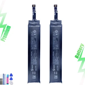 1/2PCS New BS05FA Replacement Battery for Xiaomi Black Shark 3 Pro + Tools - Picture 1 of 8