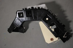 2021 2023 FORD BRONCO SPORT RIGHT SIDE REAR BUMPER OUTER SUPPORT BRACKET OEM - Picture 1 of 6