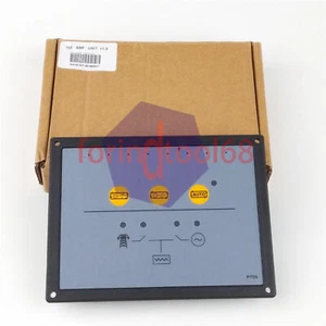 NEW For Auto Transfer Switch ATS Genset/Generator Controller DSE705 DSE-705 - Picture 1 of 1