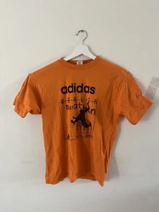 Adidas Tees Menswear Size M - Foto 1 di 3