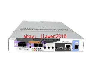 Dell EMC FXGPW PowerVault ME4012 ME4024 12Gb/s SAS Controller - Picture 1 of 2