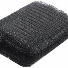 10 X 2.1m Anti Vogel Garten Teich Netz Früchte Ernte Pflanze Gemüse Schutz