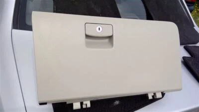 Guantera SUBARU IMPREZA 2013 389101 Foto 1 de 4