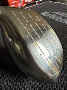 King Cobra F/Speed 3 Wood - Picture 1 of 5
