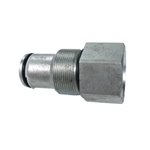 Chief G Series 21 GPM Directional Control Valve, Closed Center Plug, SAE 12 - Picture 1 of 1