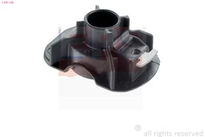 1,431,136 EPS Ignition Distributor Rotor for INFINITI,MITSUBISHI,NISSAN,SUZUKI - Picture 1 of 1