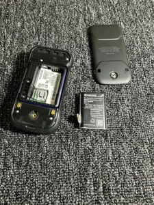Kyocera DuraXV Extreme E4810 4G LTE Verizon Unlocked RUGGED Camera Flip Phone - Picture 1 of 5