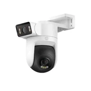 Cámara Doble Exterior CW500 Versión IP66 Protección de Seguridad CCTV AI Detección - Imagen 1 de 21