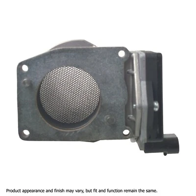 Cardone Reman Mass Air Flow Sensor 74-5419 for Pontiac Buick Oldsmobile 88-93 - Изображение 1 из 4