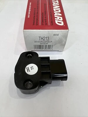 Standard TH213 Throttle Position Sensor - Image 1 of 4