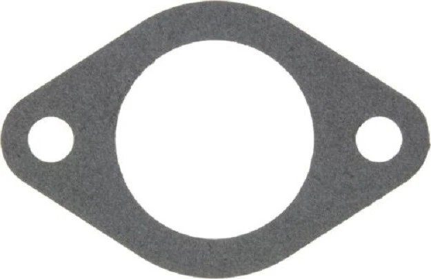 Junta de salida de refrigerante del motor Victor C24672  Foto 1 de 1