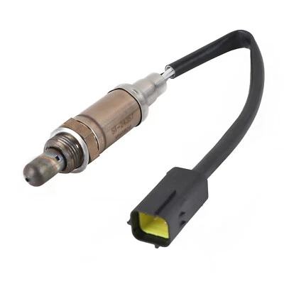 Upstream O2 Oxygen Sensor for 1998-2000 Hyundai Elantra 1.8L 2.0L 234-4690 - Image 1 of 4