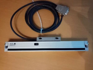 Numerik Jena LIS73-1A141E00170M7GD/16; Meßlänge=170mm - Bild 1 von 5