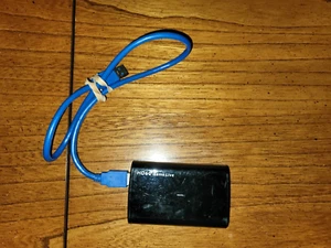 HD60 Game Live EzCap SB3.0 HDMI Game Live Streaming - Picture 1 of 3