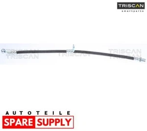 BRAKE HOSE FOR SUBARU TRISCAN 8150 68215 - Picture 1 of 9