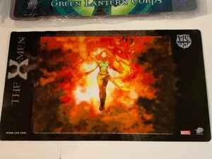 Vs System - Playmat MXM Phoenix Rising - Imagen 1 de 6