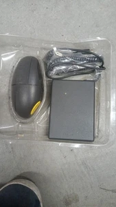 Computer Mouse Gyropoint Gyromouse Pro Presenter NOS Vintage Open Box - Picture 1 of 4