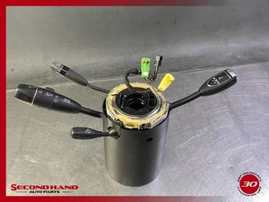 06-13 Mercedes X164 GL450 R350 Steering Column Combination Switch OEM - Picture 1 of 8