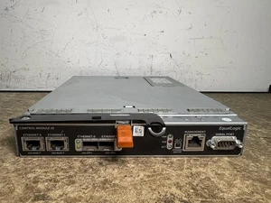 Dell EqualLogic NEX-900926-A Controller Module - Picture 1 of 4