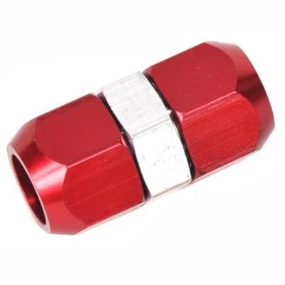 Genuine ACDelco For Chevy Metro 1998-2000 A/C Line Repair Set | Rubber O-Ring - Image 1 of 4