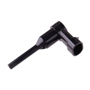 1Pcs Coolant Expansion Tank Level Sensor Fit for Opel Astra H Zafira 1304702 - Imagen 1 de 3