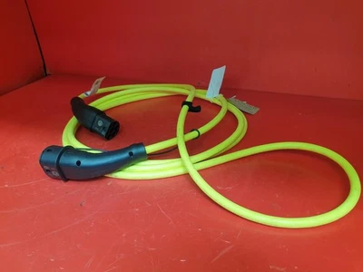 CUPRA BORN CHARGING CABLE 1EA971639P - Image 1 of 4