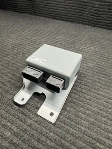 14-15 Honda Civic Sedan EPS Power Steering Control Module 39980-TR3-A510 BJ - Picture 1 of 5