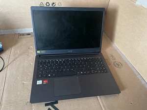 Acer Aspire 3 A315-23 Series – AMD Athlon Silver - Bild 1 von 6